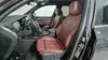Florida Fine Cars - Used BMW X3 2024 ORLANDO SDRIVE30I