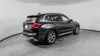 Florida Fine Cars - Used BMW X3 2024 ORLANDO SDRIVE30I