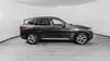 Florida Fine Cars - Used BMW X3 2024 ORLANDO SDRIVE30I