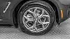 Florida Fine Cars - Used BMW X3 2024 ORLANDO SDRIVE30I