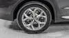 Florida Fine Cars - Used BMW X3 2024 ORLANDO SDRIVE30I