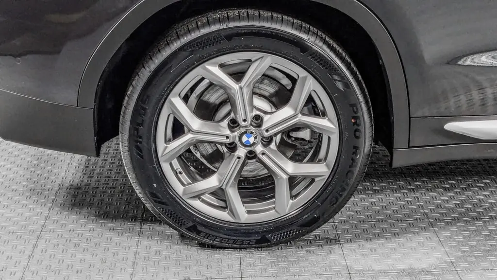 Florida Fine Cars - Used BMW X3 2024 ORLANDO SDRIVE30I