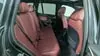 Florida Fine Cars - Used BMW X3 2024 ORLANDO SDRIVE30I
