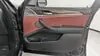 Florida Fine Cars - Used BMW X3 2024 ORLANDO SDRIVE30I