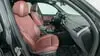 Florida Fine Cars - Used BMW X3 2024 ORLANDO SDRIVE30I
