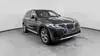 Florida Fine Cars - Used BMW X3 2024 ORLANDO SDRIVE30I