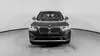 Florida Fine Cars - Used BMW X3 2024 ORLANDO SDRIVE30I