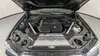 Florida Fine Cars - Used BMW X3 2024 ORLANDO SDRIVE30I