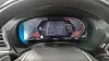 Florida Fine Cars - Used BMW X3 2024 ORLANDO SDRIVE30I