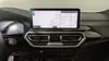 Florida Fine Cars - Used BMW X3 2024 ORLANDO SDRIVE30I