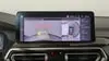 Florida Fine Cars - Used BMW X3 2024 ORLANDO SDRIVE30I