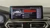 Florida Fine Cars - Used BMW X3 2024 ORLANDO SDRIVE30I