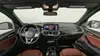 Florida Fine Cars - Used BMW X3 2024 ORLANDO SDRIVE30I