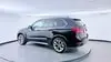 Florida Fine Cars - Used BMW X5 2018 WEST PALM SDRIVE35I