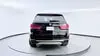 Florida Fine Cars - Used BMW X5 2018 WEST PALM SDRIVE35I