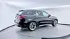 Florida Fine Cars - Used BMW X5 2018 WEST PALM SDRIVE35I