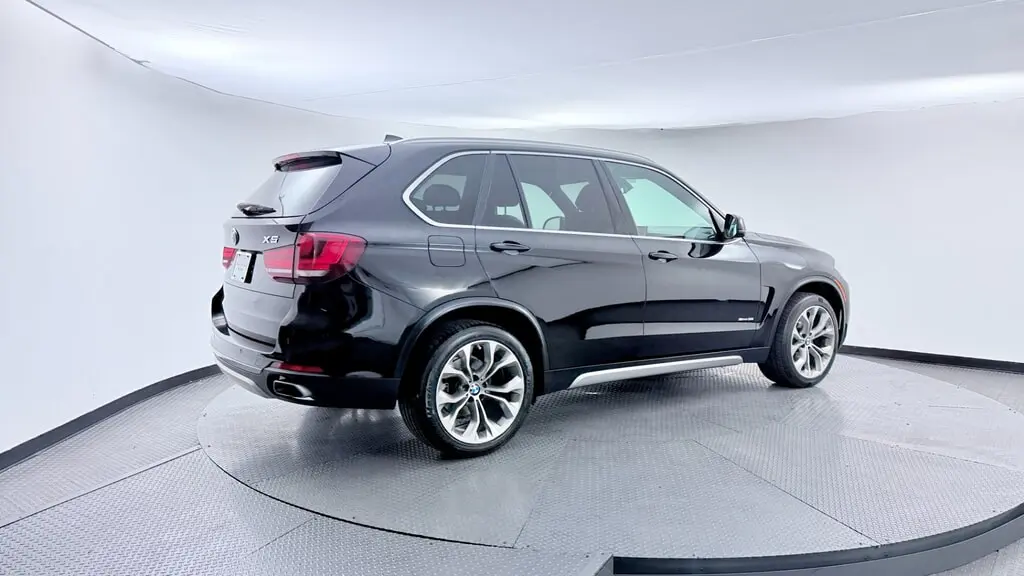 Florida Fine Cars - Used BMW X5 2018 WEST PALM SDRIVE35I