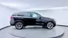 Florida Fine Cars - Used BMW X5 2018 WEST PALM SDRIVE35I