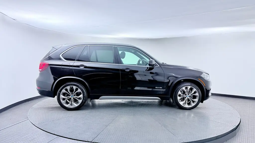 Florida Fine Cars - Used BMW X5 2018 WEST PALM SDRIVE35I