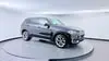 Florida Fine Cars - Used BMW X5 2018 WEST PALM SDRIVE35I