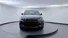 Florida Fine Cars - Used BMW X5 2018 WEST PALM SDRIVE35I