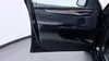 Florida Fine Cars - Used BMW X5 2018 WEST PALM SDRIVE35I