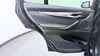 Florida Fine Cars - Used BMW X5 2018 WEST PALM SDRIVE35I