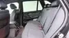 Florida Fine Cars - Used BMW X5 2018 WEST PALM SDRIVE35I