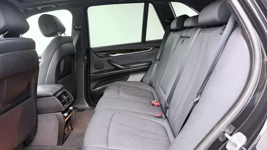 Florida Fine Cars - Used BMW X5 2018 WEST PALM SDRIVE35I