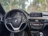 Florida Fine Cars - Used BMW X5 2018 WEST PALM SDRIVE35I