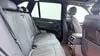 Florida Fine Cars - Used BMW X5 2018 WEST PALM SDRIVE35I