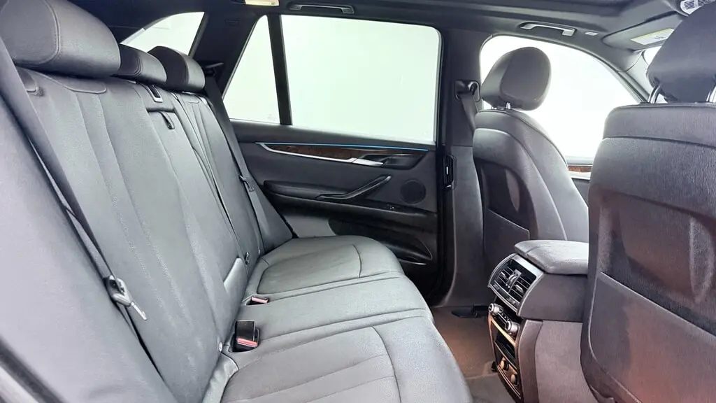 Florida Fine Cars - Used BMW X5 2018 WEST PALM SDRIVE35I