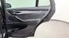 Florida Fine Cars - Used BMW X5 2018 WEST PALM SDRIVE35I