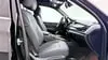 Florida Fine Cars - Used BMW X5 2018 WEST PALM SDRIVE35I