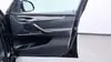 Florida Fine Cars - Used BMW X5 2018 WEST PALM SDRIVE35I