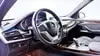 Florida Fine Cars - Used BMW X5 2018 WEST PALM SDRIVE35I