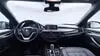Florida Fine Cars - Used BMW X5 2018 WEST PALM SDRIVE35I