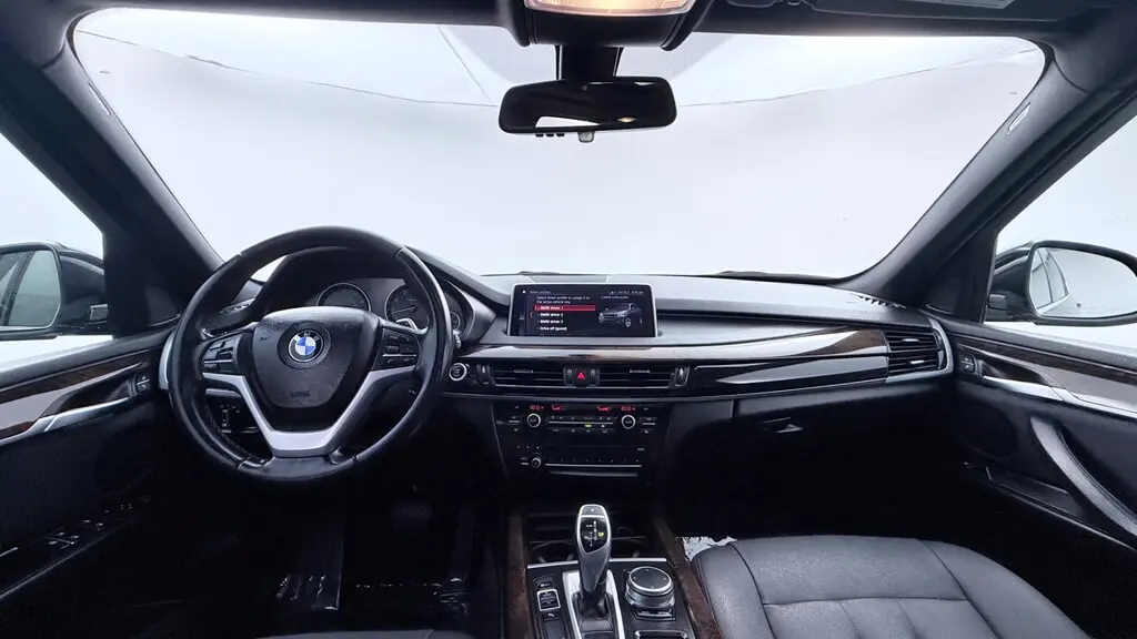 Florida Fine Cars - Used BMW X5 2018 WEST PALM SDRIVE35I