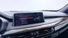 Florida Fine Cars - Used BMW X5 2018 WEST PALM SDRIVE35I