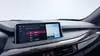 Florida Fine Cars - Used BMW X5 2018 WEST PALM SDRIVE35I