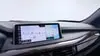 Florida Fine Cars - Used BMW X5 2018 WEST PALM SDRIVE35I