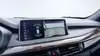 Florida Fine Cars - Used BMW X5 2018 WEST PALM SDRIVE35I