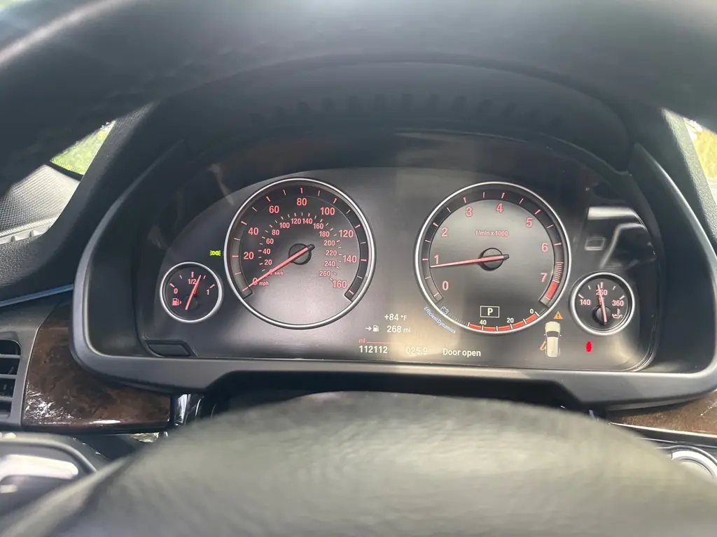 Florida Fine Cars - Used BMW X5 2018 WEST PALM SDRIVE35I