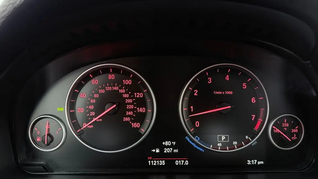 Florida Fine Cars - Used BMW X5 2018 WEST PALM SDRIVE35I