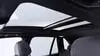 Florida Fine Cars - Used BMW X5 2018 WEST PALM SDRIVE35I
