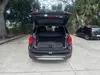 Florida Fine Cars - Used BMW X5 2018 WEST PALM SDRIVE35I