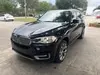 Florida Fine Cars - Used BMW X5 2018 WEST PALM SDRIVE35I