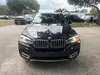 Florida Fine Cars - Used BMW X5 2018 WEST PALM SDRIVE35I