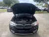 Florida Fine Cars - Used BMW X5 2018 WEST PALM SDRIVE35I