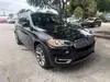 Florida Fine Cars - Used BMW X5 2018 WEST PALM SDRIVE35I